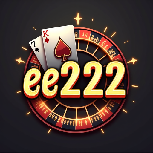 ee222