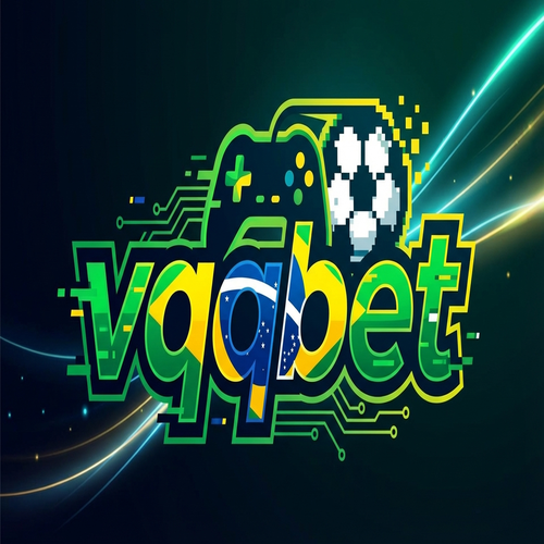 vqqbet